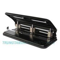 Máy bấm 3 lỗ còng Kw-TriO 963 09630