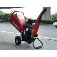 Máy băm cành cây đa năng 7hp