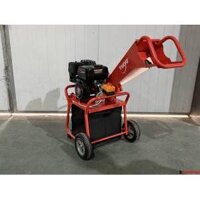 MÁY BĂM CÀNH, DỌN VƯỜN CÓ TÚI ĐỰNG TAKYO TK 50