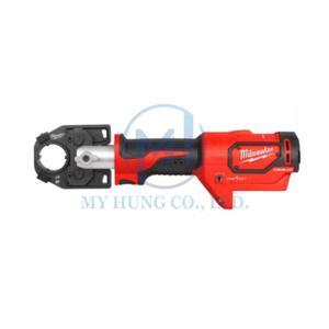 Máy bấm cốt 6T M18 HCCT-0C
