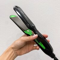 MÁY BẤM DẬP XÙ TÓC TOKYO BẢN TO NHẬT BẢN