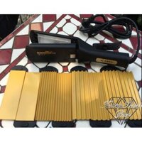 Máy Bấm Duỗi Tóc 4IN1 Cỡ Lớn GUANGMING