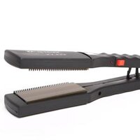 MÁY BẤM DUỖI TÓC ĐA NĂNG 4 IN 1