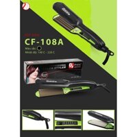 Máy bấm gãy CF 108A