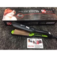 MÁY BẤM GÃY CF108A