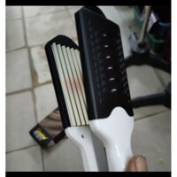 Máy bấm gãy tóc 4 lưỡi Thay (bảo hành 3 tháng)