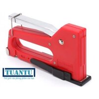 Máy bấm ghim gỗ Max TG-HC - NHẬT BẢN