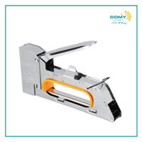 Máy bấm ghim gỗ