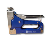 Máy Bấm Ghim ,Súng Bắn Ghim Cầm Tay - Chính Hãng