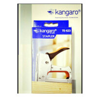 Máy Bấm Gỗ Kangaro KN_TS_623Z