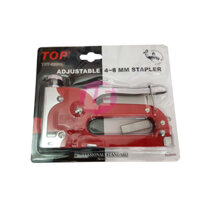 Máy bấm gỗ Top Stapler TST-50011 (Cái)