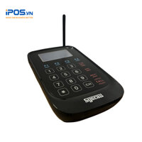 MÁY BẤM GỌI GP-2000T