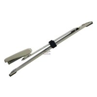 MÁY BẤM KIM 3 DÀI-MUNIX-25110