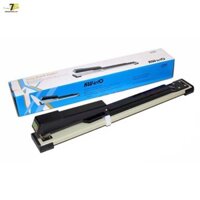 Máy bấm kim cán dài KW - triO 5900 / Dập ghim dài KW - triO 5900, sử dụng kim 24/6 (ghim số 3)