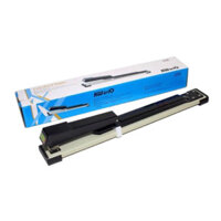 Máy bấm kim cán dài KW.TRIO 5900 bấm giữa cuốn tập dập ghim CAM KẾT CHÍNH HÃNG