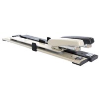 Máy Bấm Kim Cán Dài Munix 25110 ( Dùng Kim Bấm Số 3 24/6 )