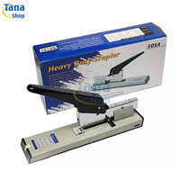 Máy bấm kim đại 50 SA 100 tờ