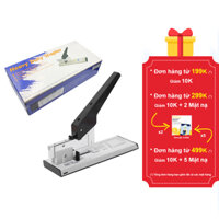 Máy bấm kim đại 50 SA 100 tờ
