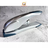 Máy bấm kim, dập ghim kim đóng cuốn hồ sơ Deli E0391 0391. - Văn phòng phẩm Thu Thảo