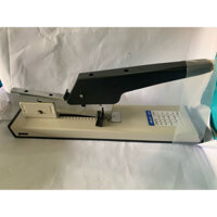 Máy bấm kim lớn (100 tờ)