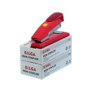 Máy bấm kim số 3 Eagle 207