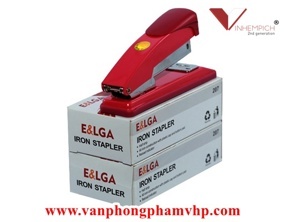 Máy bấm kim số 3 Eagle 207