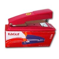 MÁY BẤM KIM SỐ 3 EAGLE 207