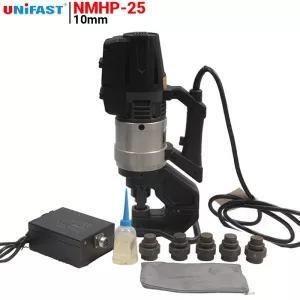 Máy bấm lỗ cầm tay Unifast NMHP-25