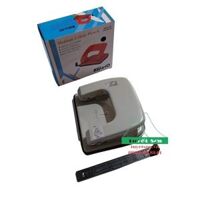 Máy bấm lỗ Kw-Trio 09120 2 lỗ 16 tờ