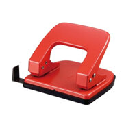 Máy bấm lỗ Kw-Trio 09120