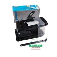 Máy bấm lỗ Kw-Trio 09670 2 lỗ 70 tờ