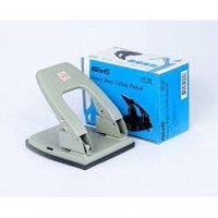 Máy bấm lỗ KW.Trio 978