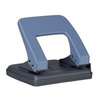 Máy Bấm Lỗ SureMark SQ-7621