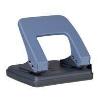 Máy Bấm Lỗ SureMark SQ-7621