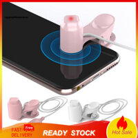 Máy bấm màn hình OPPO với nút cảm ứng có thể điều chỉnh ba tốc độ Clicker Kẹp im lặng Màn hình điện thoại Clicker Máy nhấp chuột tự động 3 tốc độ để chơi game Mô phỏng ngón tay mua sắm cho Đông Nam