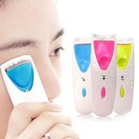 Máy bấm mi điện cao cấp tạo độ cong tuyệt đối