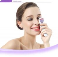 Máy bấm mi điện Eyelash Genie