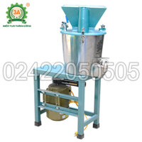 Máy Băm Nghiền Đa Năng 3A2,2KW