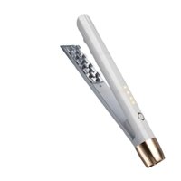 ￼Máy bấm phồng chân tóc giá rẻ 4 mức nhiệt cao cấp sang trọng