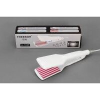 Máy Bấm Tóc Gợn Sóng