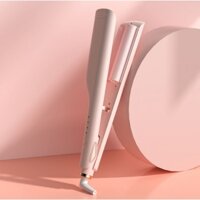 Máy bấm tóc gợn sóng,,,