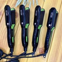 Máy bấm tóc hàn quốc