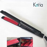 Máy bấm tóc Koria 3110