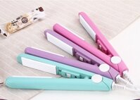 MÁY BẤM TÓC MINI (3)
