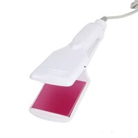 Máy bấm tóc TREESON1029