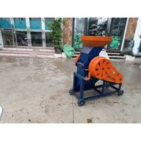 Máy băm xơ dừa BXD-SC250