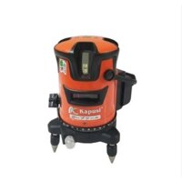 🌈Máy bắn 5 tia laze Kapusi