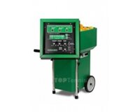 Máy Bắn Banh ISmash Sức Chứa 300 bóng