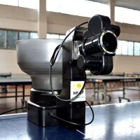 Máy bắn bóng bàn HP07