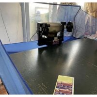 Máy bắn bóng bàn Huipang S1001
